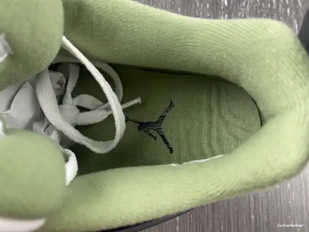 Reps LUCY AQ9129-103 4 Jordan Seafoam Air WMNS 0516